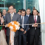 DIFC 01 (1)