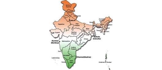2196india-map1